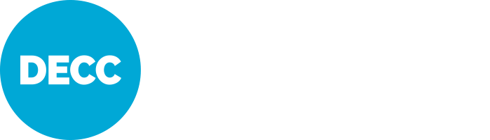 DECC | Duluth Entertainment and Convention Center