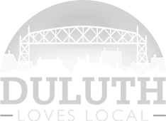 Duluth Loves Local