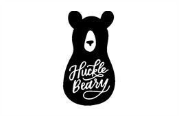 Hucklebeary