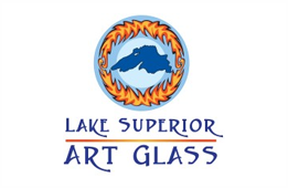 Lake Superior Art Glass