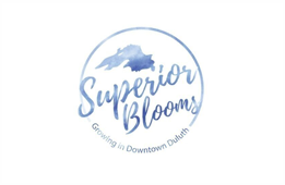 Superior Blooms